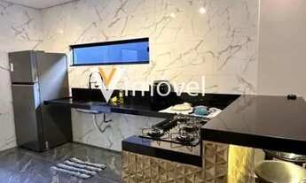 Imagem 6: Casa em Condomínio para Venda em Paripueira, 3 dormitórios, 1 suíte, 2 banheiros, 2 vagas