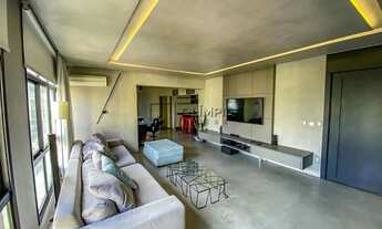 Imagem: Aluguel Apartamento 2 Dormitórios - 130