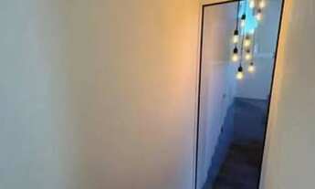 Imagem 5: SOBRADO - RESIDENCIAL MORUMBÍ - MG