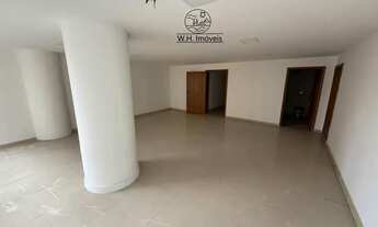 Imagem 7: Imóvel para aluguel possui 69 metros quadrados em Centro - Rio de Janeiro - RJ