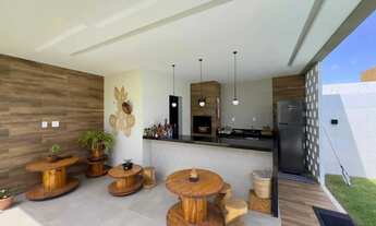 Imagem 2: Costa Paradiso, Leste, Mobiliada, na Barra dos Coqueiros [1456