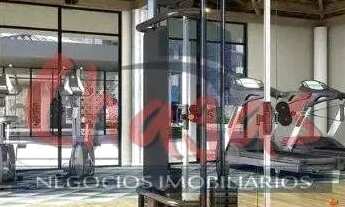 Imagem 6: VENDE-SE | APARTAMENTO EM BEACH RESORT