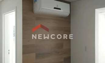 Imagem 7: Apartamento em Rua Honeyde Bertussi - Nossa Senhora da Saúde - Caxias do Sul/RS