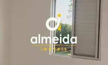 Imagem 3: APARTAMENTO 2 DORMITÓRIOS