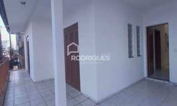 Imagem 4: Sala para alugar, 90 m² Centro - São Leopoldo/RS