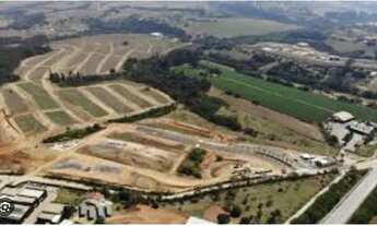 Imagem 3: Terreno SMART URBA RESERVA em Votorantim 2 Lotes Juntos de 153m2 cada