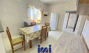 Imagem 6: Casa a venda 2 quartos na praia Pontal do Pr