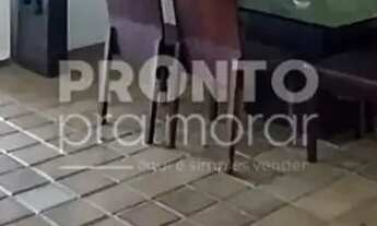 Imagem 4: OPORTUNIDADE Imóvel para venda tem 107 metros quadrados com 3 quartos em Rio Doce - Olinda