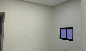 Imagem 6: Casa térrea com 87m2 de área construída, localizada aproximadamente 6km da praia dos Ingle