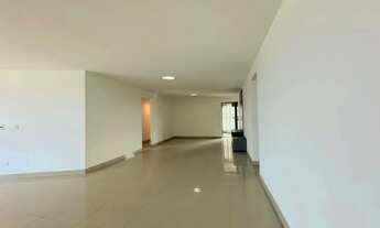 Imagem 5: Apartamento à Venda em na Av. Boa Viagem