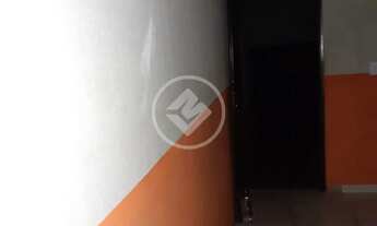 Imagem 4: Excelente Imóvel Residencial ou Comercial codigo: 64742