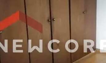 Imagem 3: Apartamento em Rua Enguaguaçu - Ponta da Praia - Santos/SP