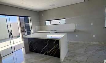 Imagem 6: Passaredo, casa nova