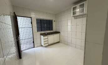 Imagem 6: Linda casa com 03 quartos - Oliveira III