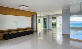 Imagem 6: Apartamento para aluguel e venda com 4 quartos em Pituaçu - Salvador - BA