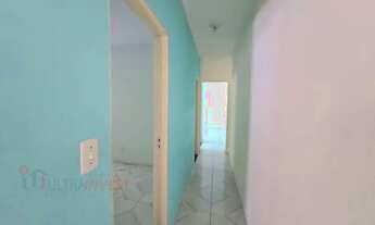 Imagem 7: Casas SOROCABA - SP