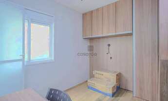 Imagem 2: Studio 1 quarto para aluguel Pelotas