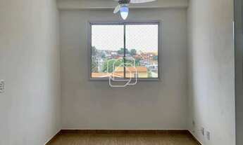 Imagem 2: Apartamento em Itu para aluguel Rancho Grande - SP