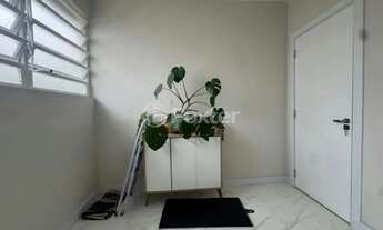 Imagem 7: Apartamento à venda Rua Felipe de Oliveira, Petrópolis - Porto Alegre