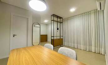 Imagem 2: Apartamento para locação, Centro, Chapecó, SC