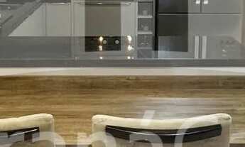 Imagem 5: Conforto e funcionalidade!