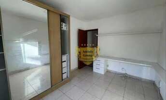 Imagem 3: Casa com 2 dormitórios para alugar, 240 m² por R$ 3.318,00/mês - Engenho do Mato - Niterói