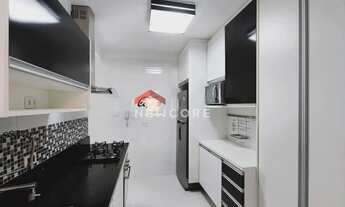 Imagem 6: Apartamento em Alameda das Conchas - Riviera - Bertioga/SP