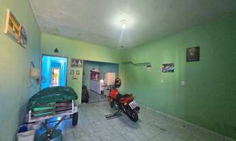 Imagem 7: Imóvel para venda com 112 metros quadrados com 2 quartos