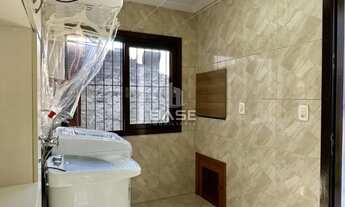 Imagem 7: Casa de Alvenaria - 164m² - Santa Corona