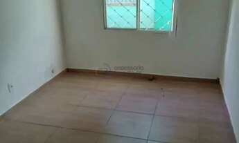 Imagem 5: Apartamento 2 dormitórios para alugar Areal Pelotas/RS