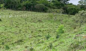 Imagem 7: Terreno de 2 Hectares - Acesso a Represa