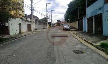 Imagem 6: Terreno à venda, 700 m² por R$ 2.600.000,00 - Vila Indiana - São Paulo/SP