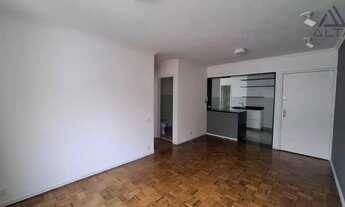 Imagem 4: Apartamento para aluguel, Santa Cecília, São Paulo