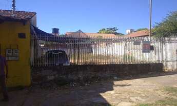 Imagem: Lote/Terreno para venda com 220 metros quadrados