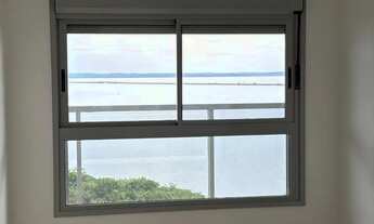 Imagem 4: Apartamento à venda Acqua Desing