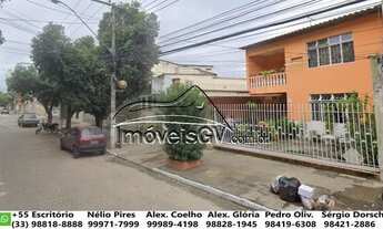 Imagem: Lourdes - Casa