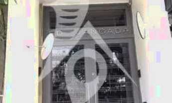 Imagem 3: Apartamento na Mooca, 2 dormitórios, 1 vaga, 101m²