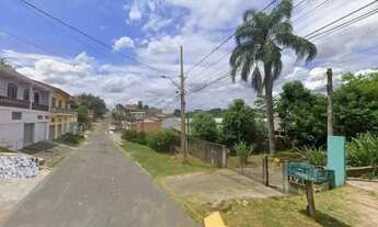 Imagem 4: Imóvel para venda com 632 m2 por R$ 480.000,00 em Pilarzinho - Curitiba - PR