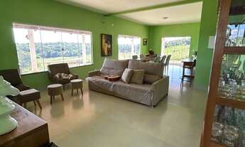 Imagem 4: De 7 milhões por APENAS R$6 milhões