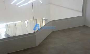 Imagem 7: Comercial para Locação 38M², BARRA DA TIJUCA, RIO DE JANEIRO - RJ