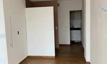 Imagem 7: Sala Comercial. Bairro Nazaré