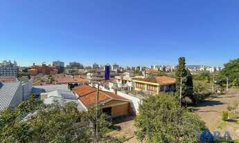 Imagem 6: Cobertura para locação no bairro Jardim Lindóia