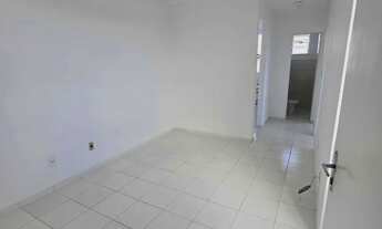 Imagem 3: APARTAMENTO NO PORTO DANTAS [6693