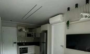 Imagem 6: Imóvel para aluguel com 48 metros quadrados com 1 quarto em Ondina - Salvador - BA