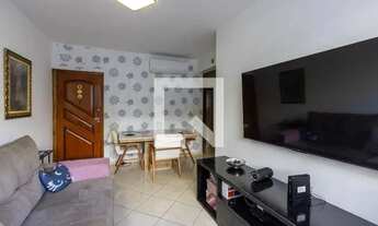 Imagem 3: Apartamento à Venda - Bom Retiro, 3 Quartos, 96 m2