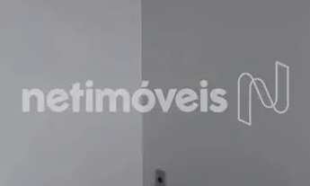 Imagem 4: Venda Sala Glória Contagem