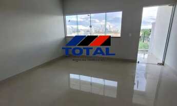 Imagem 3: CASA, SOBRADO, COM 04 SUITES SENDO 01 MÁSTER , GARAGEM PARA 4 CARROS, PISCINA, PROXIMO AO