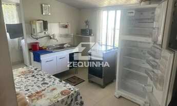 Imagem 6: Residencial - Vl Yara