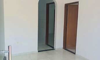 Imagem: Aluga-se Apartamentos no Recanto Quadra