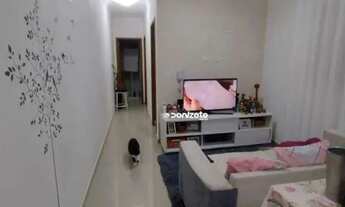 Imagem: Apartamento com 2 dormitórios, 47 m²